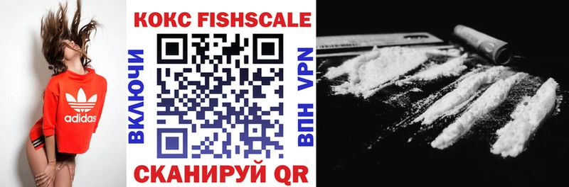 где купить   Опочка  Кокаин VHQ 