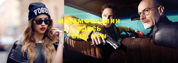 шишки Мегион