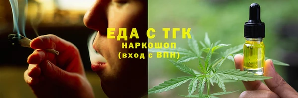 шишки Мегион