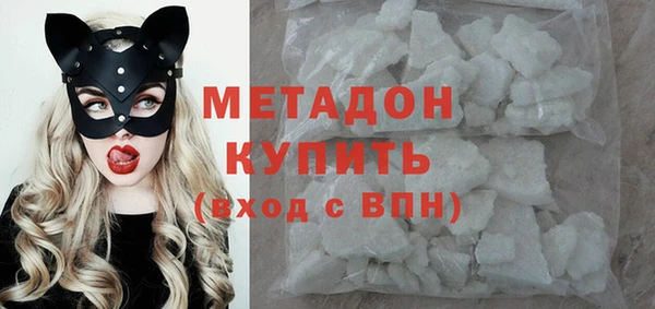 шишки Мегион